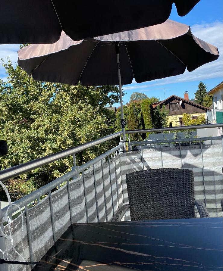 Wein Kultur Apartment Flavia Solva Wagna Zewnętrze zdjęcie